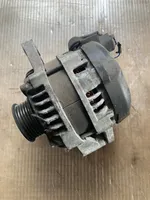 Suzuki SX4 S-Cross Alternator 3140061M0