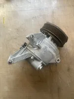 Mazda 2 Kompresor / Sprężarka klimatyzacji A/C DB5H61450