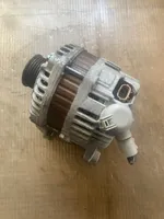 Mazda 2 Alternator A5TJ0591ZT