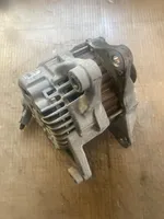 Mazda 2 Alternator A5TJ0591ZT