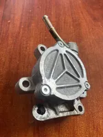 Mazda 2 Alipainepumppu PE018G00