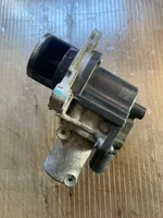 Hyundai Santa Fe Soupape vanne EGR 284102F000