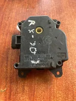 Lexus RX 330 - 350 - 400H Air flap motor/actuator 06308000620