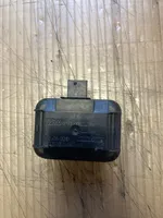 Volkswagen PASSAT CC Rain sensor 1K0955559