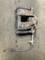 Honda CR-V Front brake caliper 