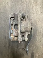 Honda CR-V Front brake caliper 