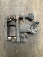 Chevrolet Orlando Rear brake caliper 