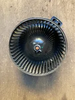 Opel Antara Heater fan/blower 