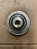 Ford Kuga II Crankshaft pulley 9117