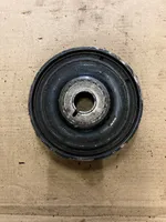 Renault Scenic III -  Grand scenic III Crankshaft pulley 8200699517