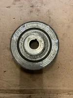 Ford Kuga I Crankshaft pulley 