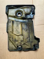 Chevrolet Captiva Couvercle cache moteur 25184813