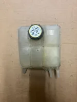 Ford Kuga I Serbatoio di compensazione del liquido refrigerante/vaschetta 