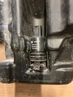 Chevrolet Orlando Windshield washer fluid reservoir/tank 13260590