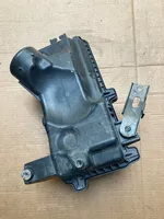 Honda Accord Boîtier de filtre à air ACC45