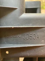 Nissan Qashqai Obudowa filtra powietrza JD50A