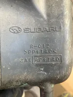 Subaru Forester SH Scatola del filtro dell’aria R012