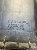 Subaru Impreza II Luftfilterkasten A52SA00