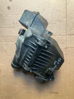 Honda CR-V Scatola del filtro dell’aria ACC58