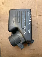 Hyundai Santa Fe Scatola del filtro dell’aria 281102B200