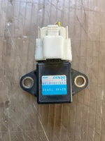 Suzuki SX4 S-Cross Sensore di imbardata accelerazione ESP 4991000730