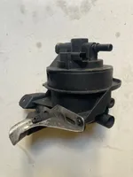 Ford Kuga I Gehäuse Kraftstofffilter 9645928180