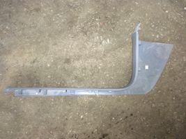 Volkswagen Caddy Copertura del rivestimento del sottoporta anteriore 1T1863484