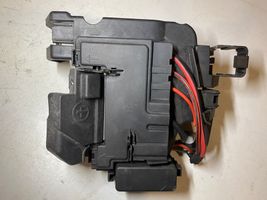 Skoda Rapid (NH) Module de fusibles 6R0937550A