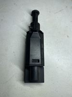 Audi A2 Clutch pedal sensor 