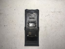 Skoda Rapid (NH) Interrupteur commade lève-vitre 6V2959857A