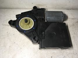 Skoda Octavia Mk2 (1Z) Moteur de lève-vitre de porte avant 1K0959793R