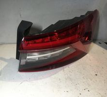 Skoda Kodiaq Lampa tylna 565945208A