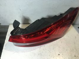 Skoda Kodiaq Lampa tylna 565945208A