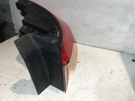 Skoda Kodiaq Lampa tylna 565945208A