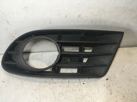 Volkswagen Golf Plus Mascherina/griglia fendinebbia anteriore 5M0853666B