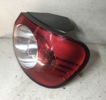 Volkswagen Golf Plus Luci posteriori 5M0945096M