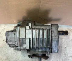 Skoda Kodiaq Scatola ingranaggi del cambio 0A6409053AR