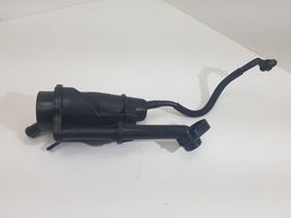 Opel Astra J Separatore dello sfiato dell’olio 55575980