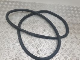 Opel Astra J Front door rubber seal SANDARINIMOGUMAPRIEKINIDU