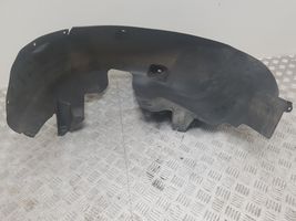 Opel Astra J Takapyörän sisälokasuojat 13271415