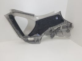 Opel Astra J Altro elemento di rivestimento bagagliaio/baule 322225228