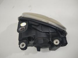 Fiat 500 Lampa przednia 45540748DX