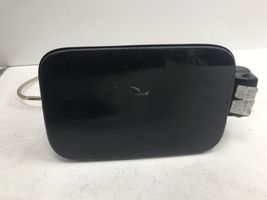 Volkswagen Sharan Other exterior part 