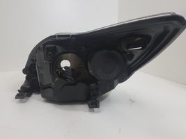 Ford Focus Headlight/headlamp 8M5113W029BE