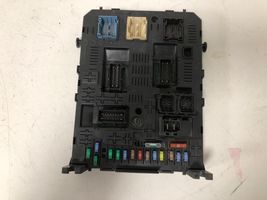 Peugeot 5008 Module confort 966405878002