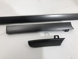 Volkswagen Touran II Rivestimento del vano portaoggetti del cruscotto 1T2858415B