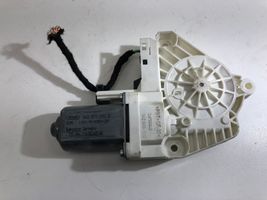 Audi A8 S8 D4 4H Fensterhebermotor Tür hinten 8K0959802B