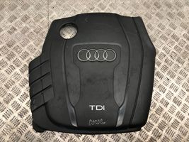 Audi A6 S6 C7 4G Copri motore (rivestimento) 03L103925AB