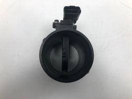 Peugeot 208 Mass air flow meter 968328298002