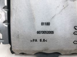 Peugeot 308 Airbag de passager 9681466680